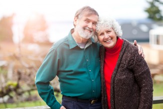 dental-implants-in-richmond