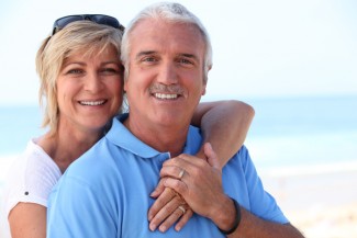 dental-implants-in-richmond