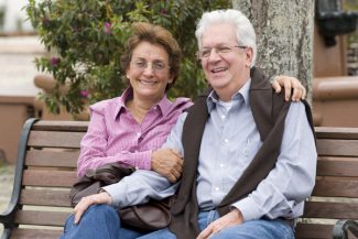 dental-implants-in-richmond