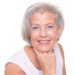 Unhappy with your dentures? | Dental Blog - Sheen Dental Implants