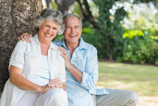 richmond-dental-implants