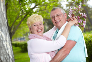 dental-implants-richmond