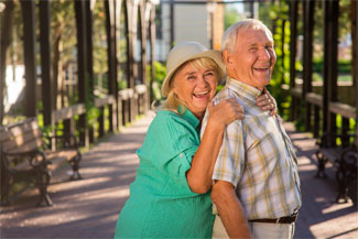 dental-implants-in-richmond