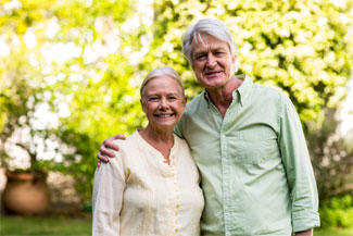 dental-implants-richmond