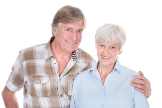 dental-implants-richmond